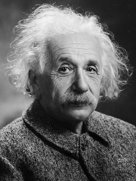 Albert_Einstein_Head